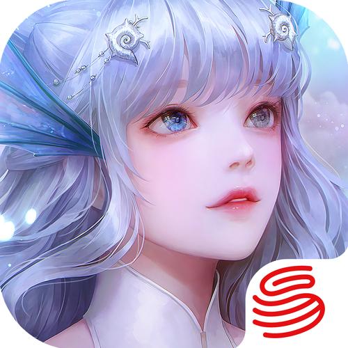天谕手游渠道服有哪些修改版无广告截图