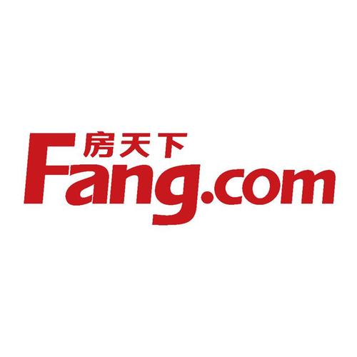 房天下官网首页光环加速版