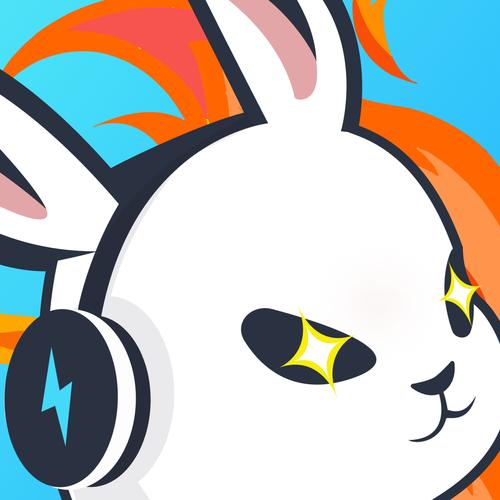 迅猛兔官方正版