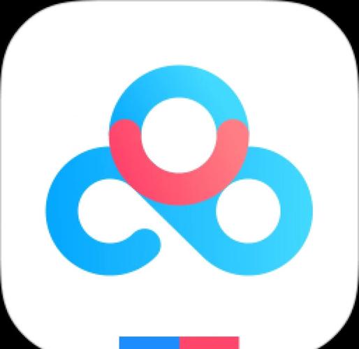 怎么提升迅雷下载的速度光环加速版截图