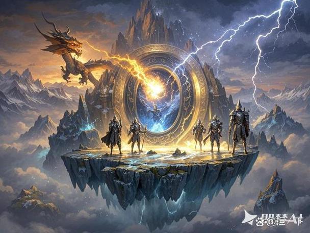 诸天开局一座万界之城光环加速版
