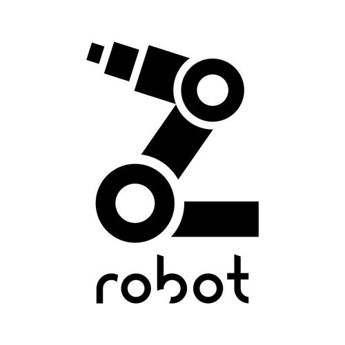 robot正版截图
