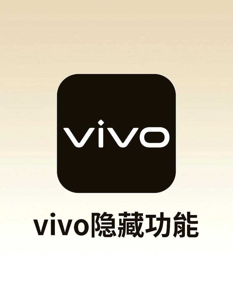 vivo隐私空间2022免费版图标