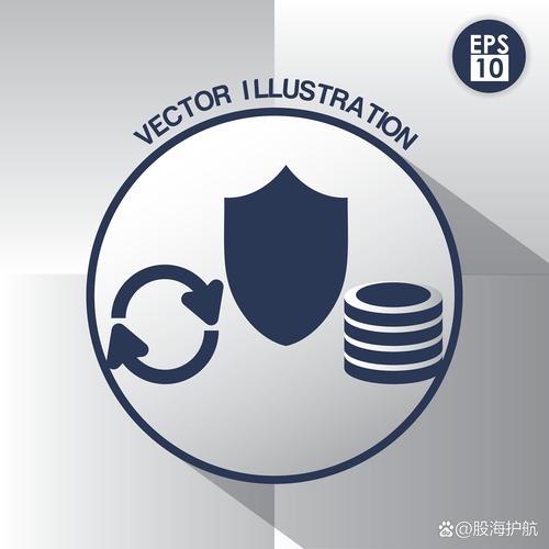 牢大范围拾取防封