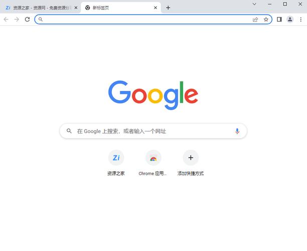 谷歌海外版浏览器下载成人网站