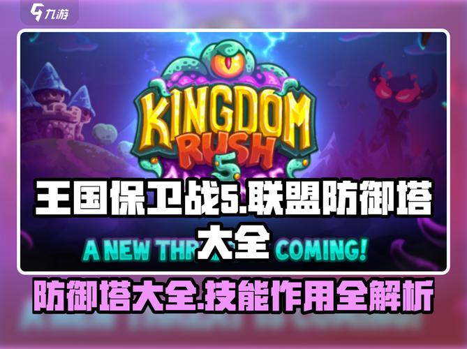 皇家保卫战2加速永久