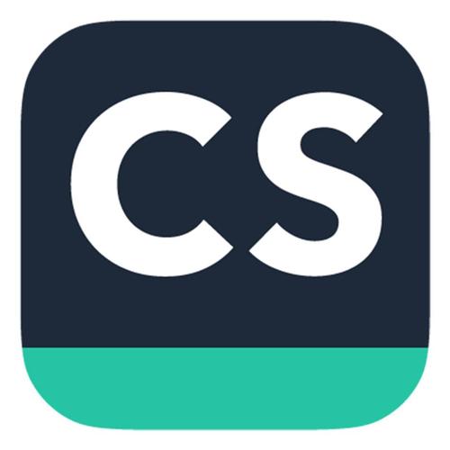 csdn免积分器网页版永久免费