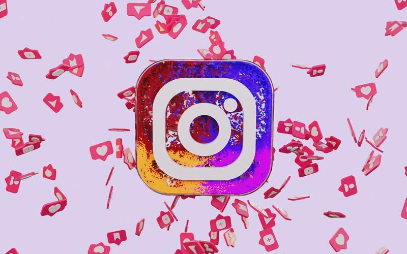 instagram官方下载ins特效
