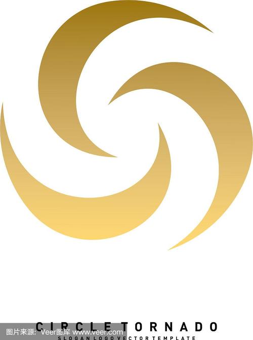 旋风免费2小时