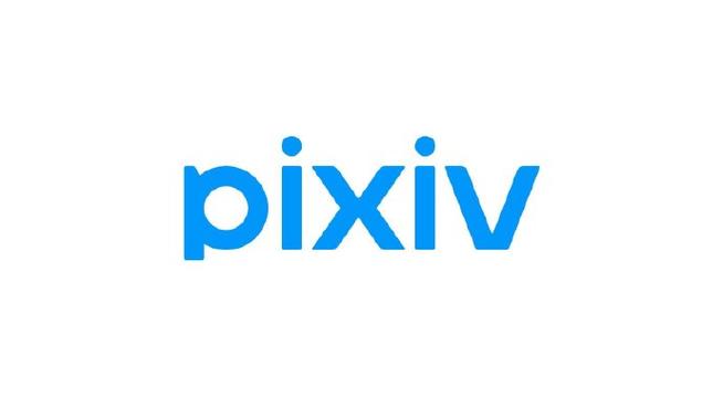 P站PIXIV无限制永久免费缩略图