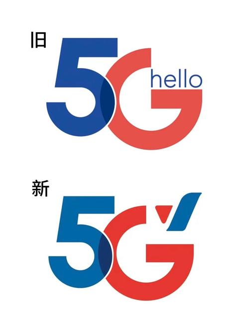 5g加速器官方网站