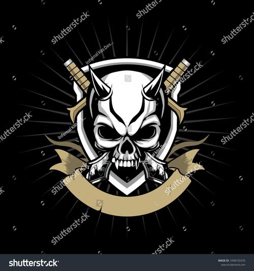 devil下载安装黑色版免墙版
