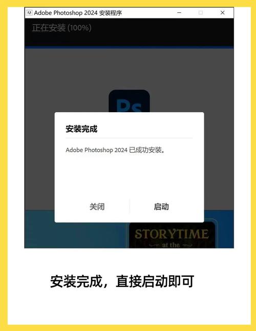 PH海外版下载