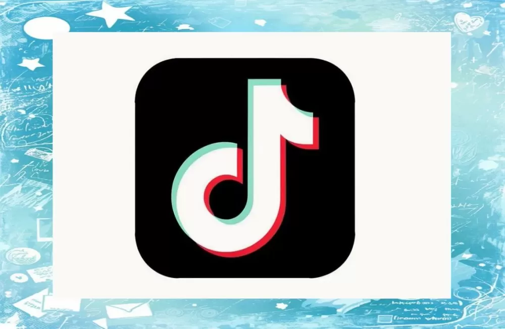 抖音币