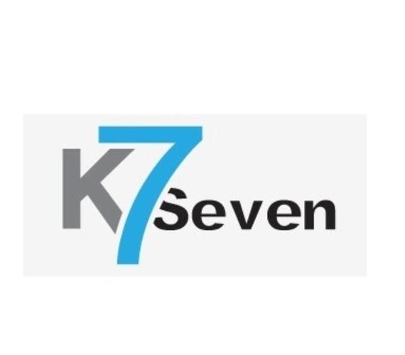 k7全防2.0美化包