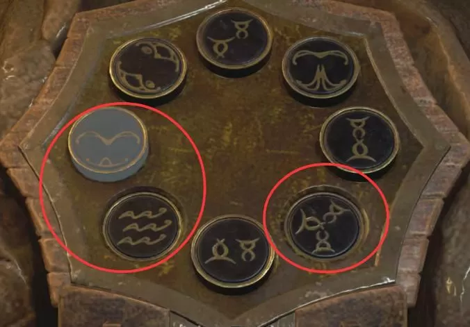 生化危机4无限武器解锁条件