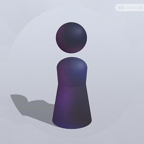 跳一跳辅助免费版截图