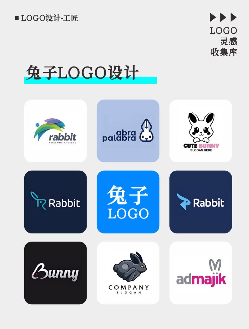 兔子视频v1.0