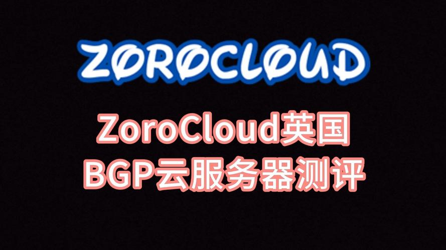 国外服务器无限次数版截图