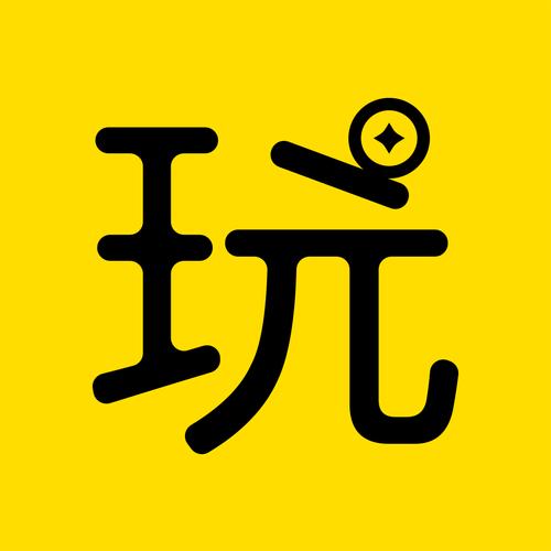 试玩赚钱项目全免版
