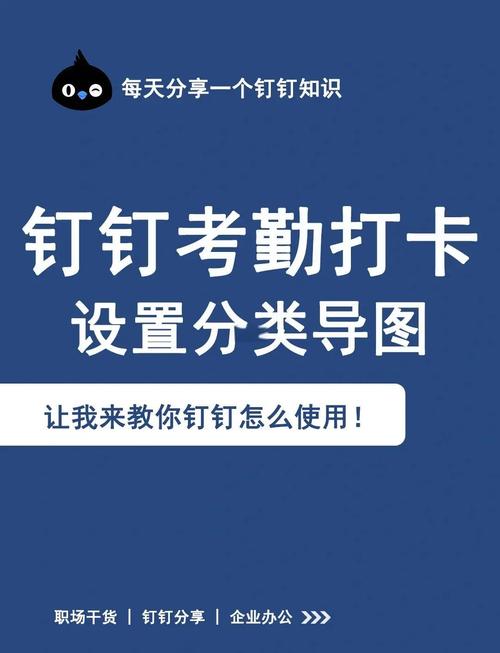 钉钉下载安装考勤打卡怎么安装红包版