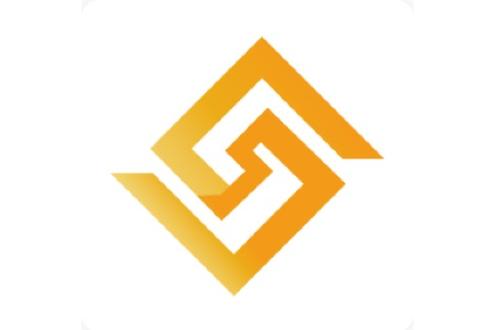 信用优品app