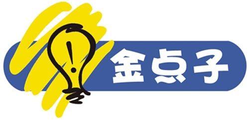 金点子电子版缩略图
