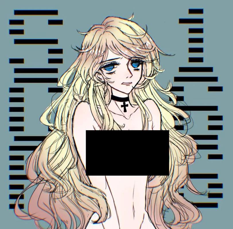 魅魔少女安卓永久不升级