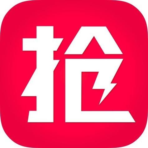 创店抢单赚钱