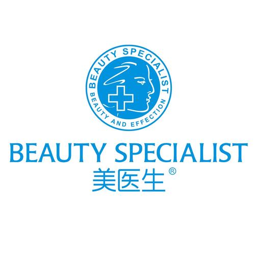 医美医生