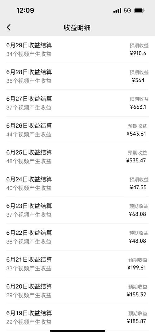你我转转发任务赚钱平台