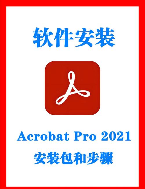 codecombat怎么下载图标