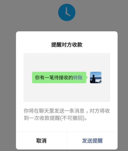 只有转账记录可以起诉吗国际版缩略图
