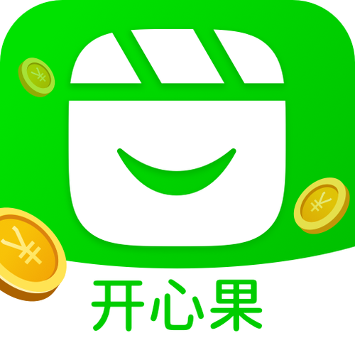 开心果视频红包版v1.0.0