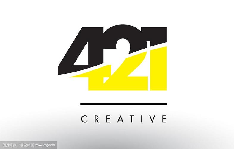 421资源