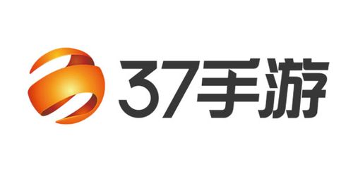 37手游盒子安卓版安装最新版本更新内容图标