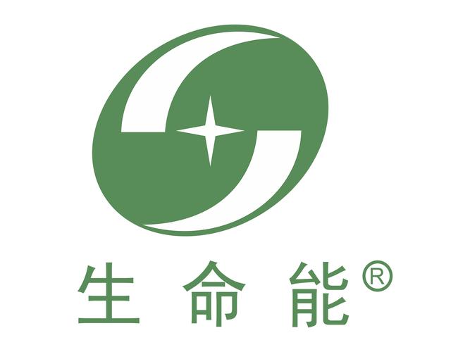 为生命提供能量的是什么红包正版截图