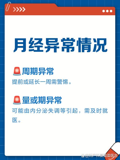 月经二十五天来一次正常吗中文版