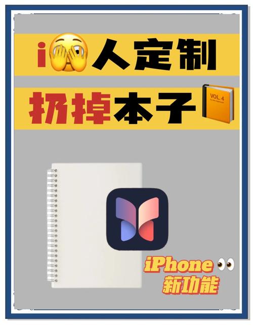 手机记日记软件