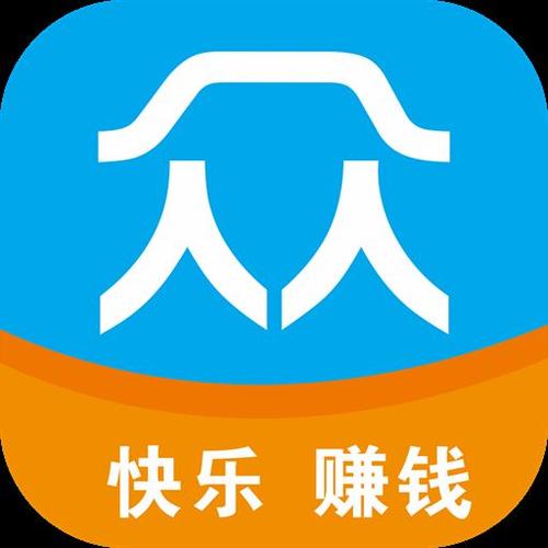 众乐帮平台
