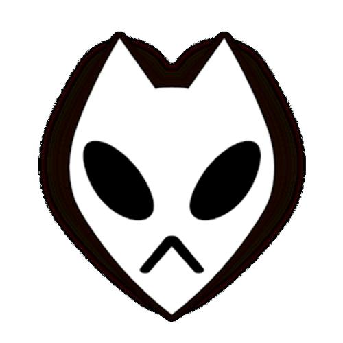 foobar2000安卓手机版