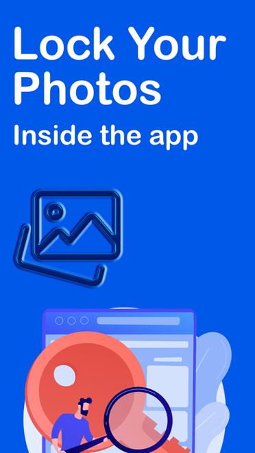 隐box免费版ios