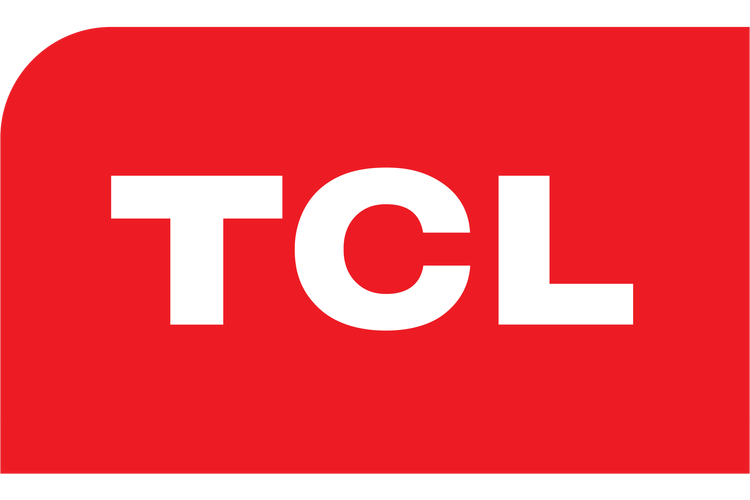 tcl多屏互动旧版本