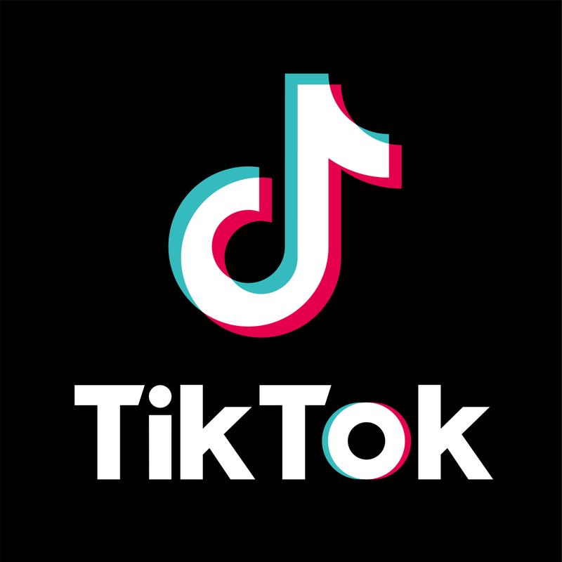 注册tiktok永不升级版