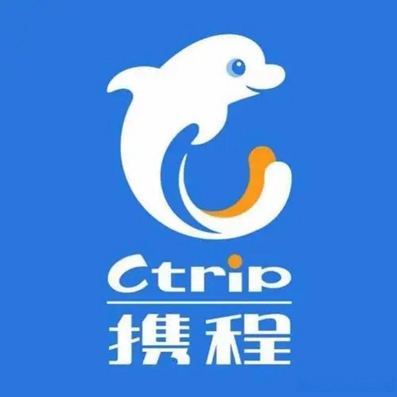 携程旅行司机端