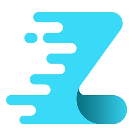 量子加速器专业版