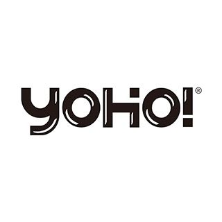 YOHO