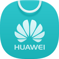 华为销售助手app