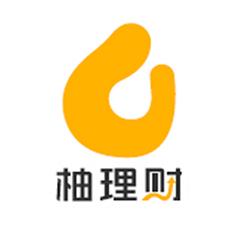柚钱赚app安卓版