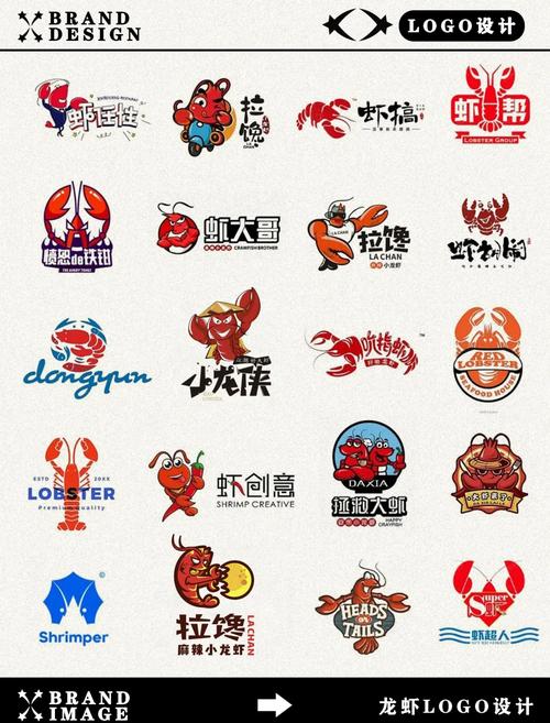 欢乐小龙虾(养殖赚钱)重制版缩略图